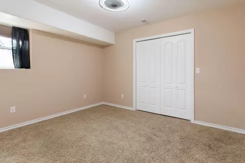 Other - 185 Old Meadow Ln, Branson, MO 65616 photo 6 of 10