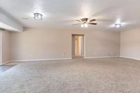 Living - 185 Old Meadow Ln, Branson, MO 65616 photo 9 of 9