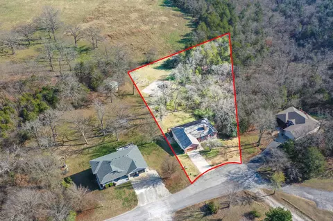View/Area - 185 Old Meadow Ln, Branson, MO 65616 photo 1 of 1