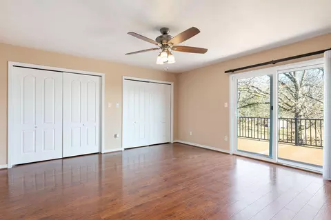 Bedroom - 185 Old Meadow Ln, Branson, MO 65616 photo 5 of 9