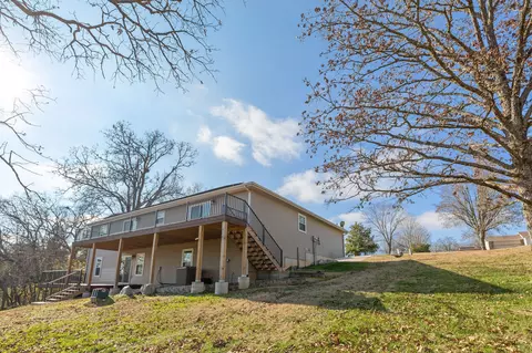 Other - 185 Old Meadow Ln, Branson, MO 65616 photo 9 of 10