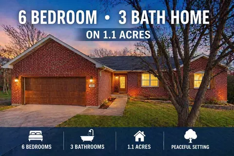 185 Old Meadow Ln, Branson, MO 65616