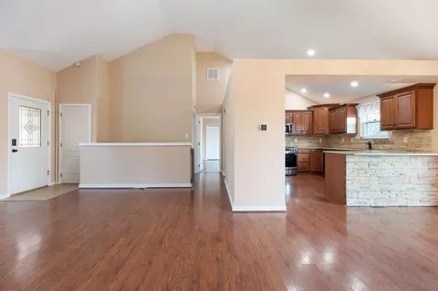 Living - 185 Old Meadow Ln, Branson, MO 65616 photo 4 of 9