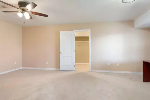 Bedroom - 185 Old Meadow Ln, Branson, MO 65616 photo 7 of 9