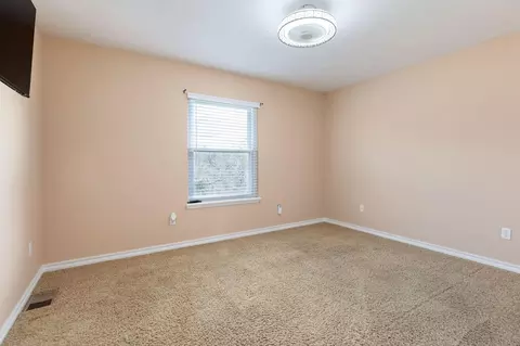 Bedroom - 185 Old Meadow Ln, Branson, MO 65616 photo 1 of 9