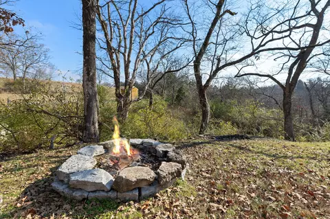 Exterior - 185 Old Meadow Ln, Branson, MO 65616 photo 4 of 8