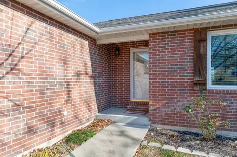 Other - 185 Old Meadow Ln, Branson, MO 65616 photo 8 of 10