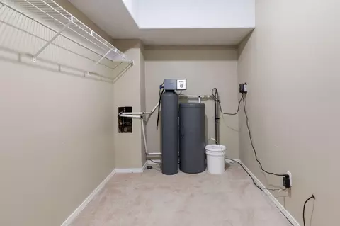 Other - 185 Old Meadow Ln, Branson, MO 65616 photo 7 of 10