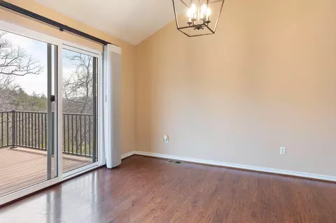 Living - 185 Old Meadow Ln, Branson, MO 65616 photo 5 of 9