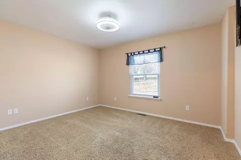 Bedroom - 185 Old Meadow Ln, Branson, MO 65616 photo 3 of 9