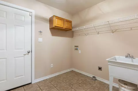 Other - 185 Old Meadow Ln, Branson, MO 65616 photo 3 of 10