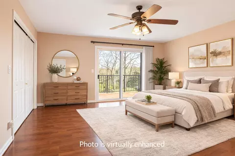Other - 185 Old Meadow Ln, Branson, MO 65616 photo 4 of 10