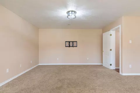 Living - 185 Old Meadow Ln, Branson, MO 65616 photo 8 of 9