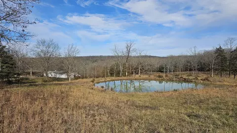 7740 Murr Rd, Graff, MO 65660
