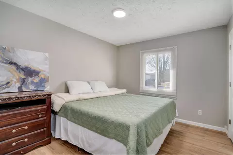 3314 South Ave, Springfield, MO 65807 photo 19