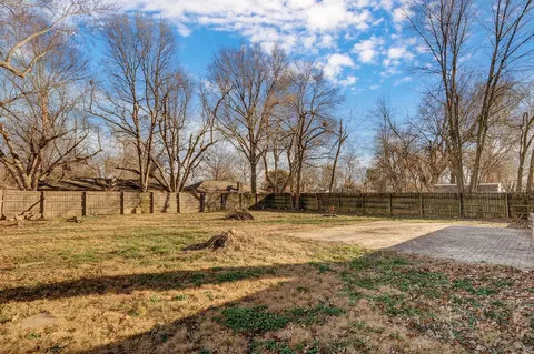 3314 South Ave, Springfield, MO 65807 photo 28