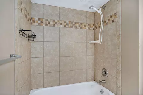3314 South Ave, Springfield, MO 65807 photo 21