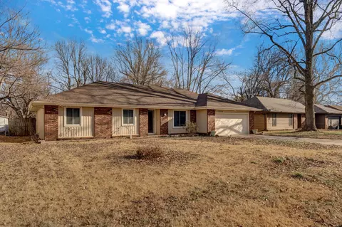 3314 South Ave, Springfield, MO 65807 photo 2