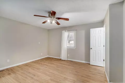 3314 South Ave, Springfield, MO 65807 photo 15