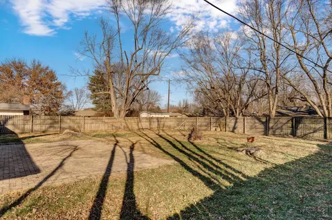 3314 South Ave, Springfield, MO 65807 photo 24