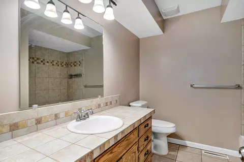 3314 South Ave, Springfield, MO 65807 photo 20