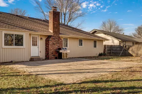 3314 South Ave, Springfield, MO 65807 photo 23