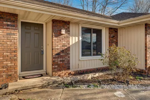 3314 South Ave, Springfield, MO 65807 photo 4