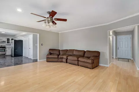 3314 South Ave, Springfield, MO 65807 photo 8