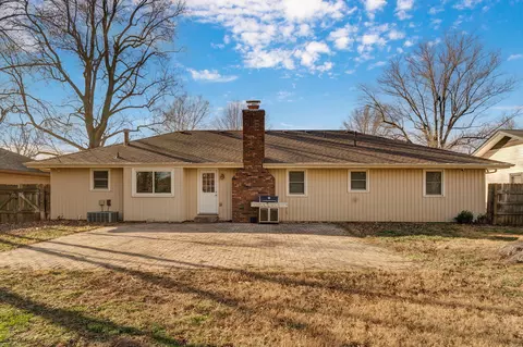 3314 South Ave, Springfield, MO 65807 photo 26