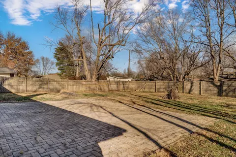 3314 South Ave, Springfield, MO 65807 photo 22