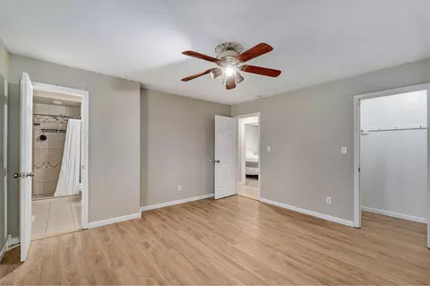3314 South Ave, Springfield, MO 65807 photo 16