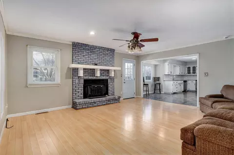 3314 South Ave, Springfield, MO 65807 photo 7