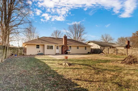 3314 South Ave, Springfield, MO 65807 photo 25