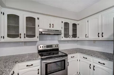 3314 South Ave, Springfield, MO 65807 photo 14