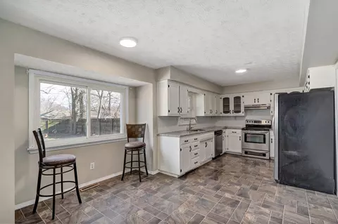 3314 South Ave, Springfield, MO 65807 photo 10