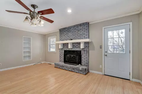 3314 South Ave, Springfield, MO 65807 photo 9