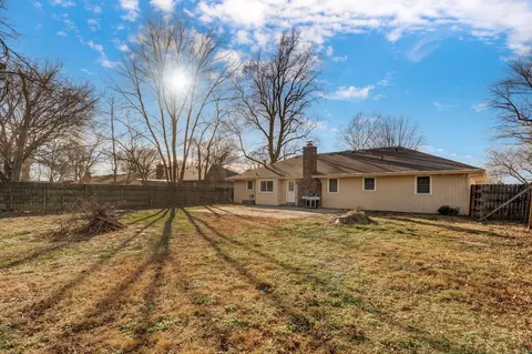 3314 South Ave, Springfield, MO 65807 photo 27