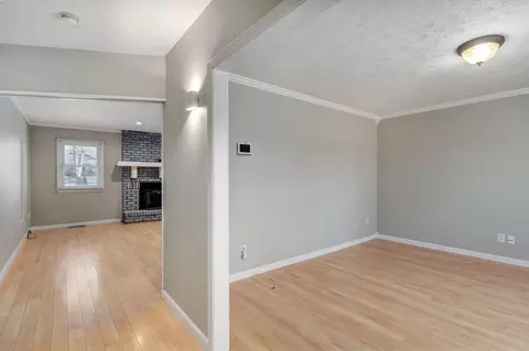 3314 South Ave, Springfield, MO 65807 photo 5