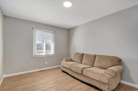 3314 South Ave, Springfield, MO 65807 photo 18