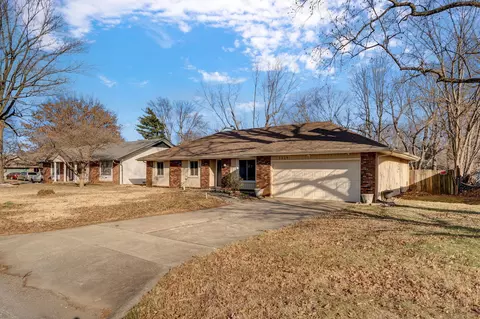 3314 South Ave, Springfield, MO 65807 photo 3