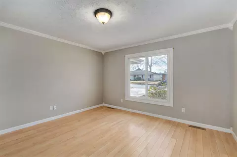 3314 South Ave, Springfield, MO 65807 photo 6