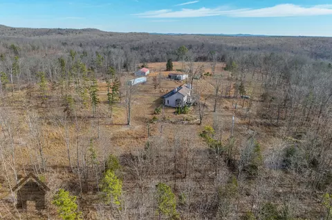 Other - 5378 E County Rd #14-339, Ava, MO 65608 photo 54 of 73