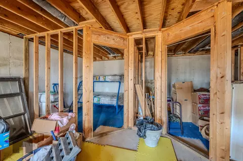 Other - 5378 E County Rd #14-339, Ava, MO 65608 photo 69 of 73