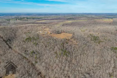 Other - 5378 E County Rd #14-339, Ava, MO 65608 photo 26 of 73