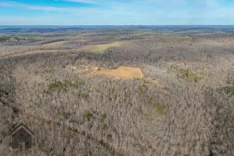 Other - 5378 E County Rd #14-339, Ava, MO 65608 photo 25 of 73