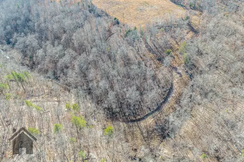 Other - 5378 E County Rd #14-339, Ava, MO 65608 photo 9 of 73