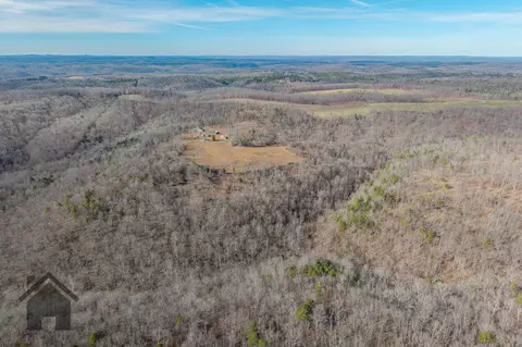 Other - 5378 E County Rd #14-339, Ava, MO 65608 photo 29 of 73