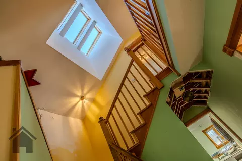 Entry Way - 5378 E County Rd #14-339, Ava, MO 65608 photo 4 of 10
