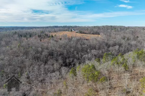 View/Area - 5378 E County Rd #14-339, Ava, MO 65608 photo 8 of 17