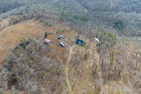 Other - 5378 E County Rd #14-339, Ava, MO 65608 photo 2 of 73